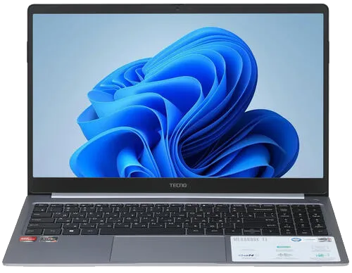 Tecno